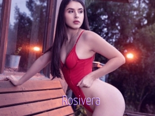 Rosivera