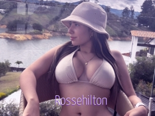 Rossehilton