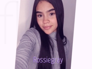 Rossiegray