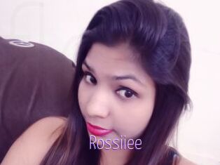 Rossiiee