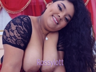 Rossylott