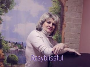 Rosyblissful