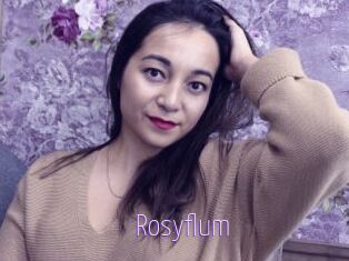 Rosyflum