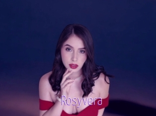 rosyvera Fuck Lolita Cunt