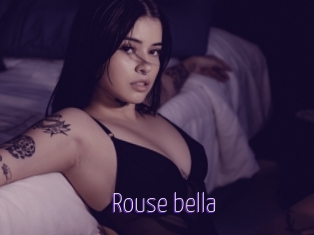 Rouse_bella