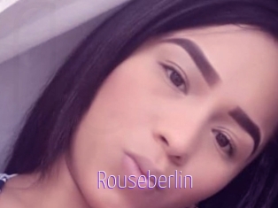 Rouseberlin