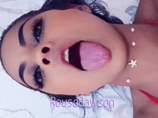 Rousedawson