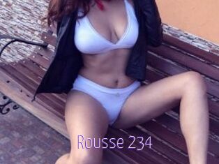 Rousse_234
