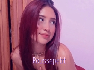 Roussepetit