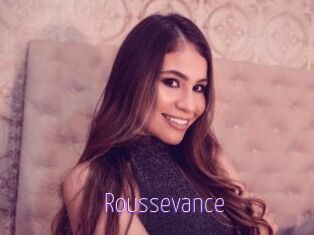 Roussevance