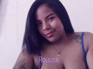 Rouuse