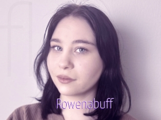 Rowenabuff