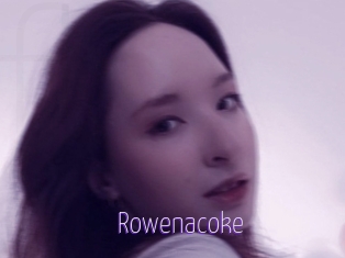 Rowenacoke