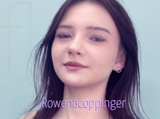 Rowenacoppinger