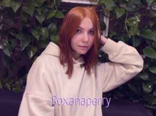 Roxanaperry