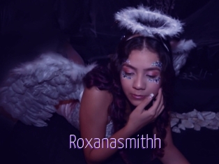 Roxanasmithh