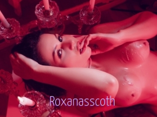 Roxanasscoth