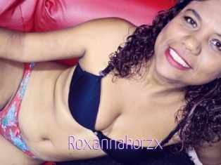 Roxannakorzx