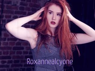 Roxannealcyone