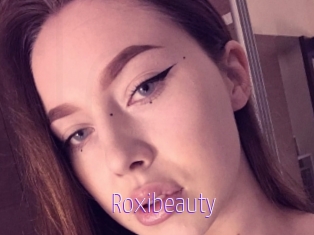 Roxibeauty