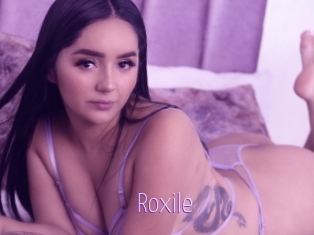 Roxile