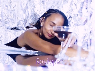 Roxilopez