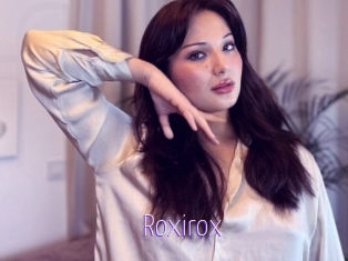 Roxirox