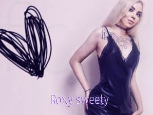 Roxy_sweety