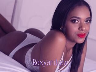 Roxyandrew