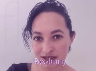 Roxybonny