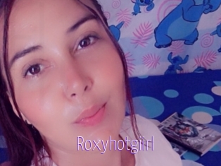 Roxyhotgiirl