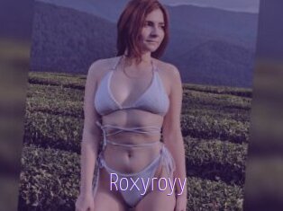 Roxyroyy