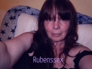 Rubenssex