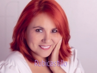 Rubicastillo