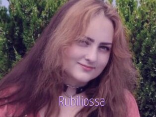 Rubiliossa