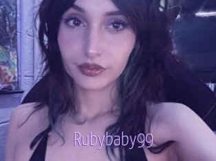 Rubybaby99