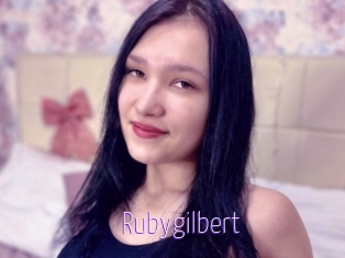 Rubygilbert