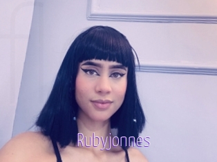 Rubyjonnes