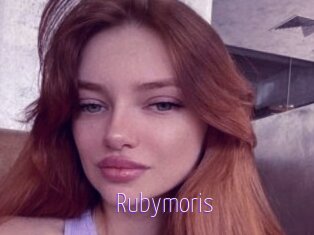 Rubymoris