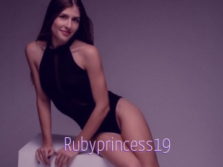 Rubyprincess19