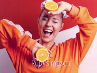 Rubysimpson