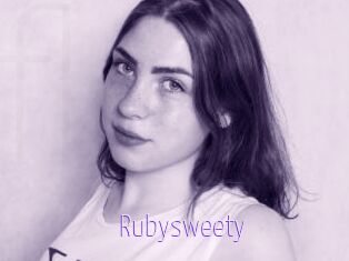 Rubysweety