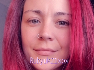 Rubyuk21xox