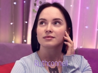 Ruthconnell