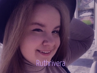 Ruthrivera