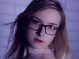 Ruthsweet