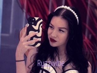 Ruzzivibe