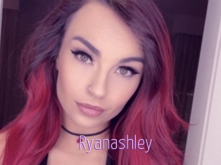 Ryanashley