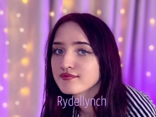 Rydellynch