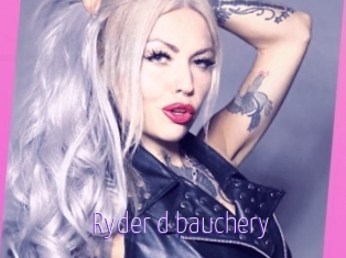 Ryder_d_bauchery